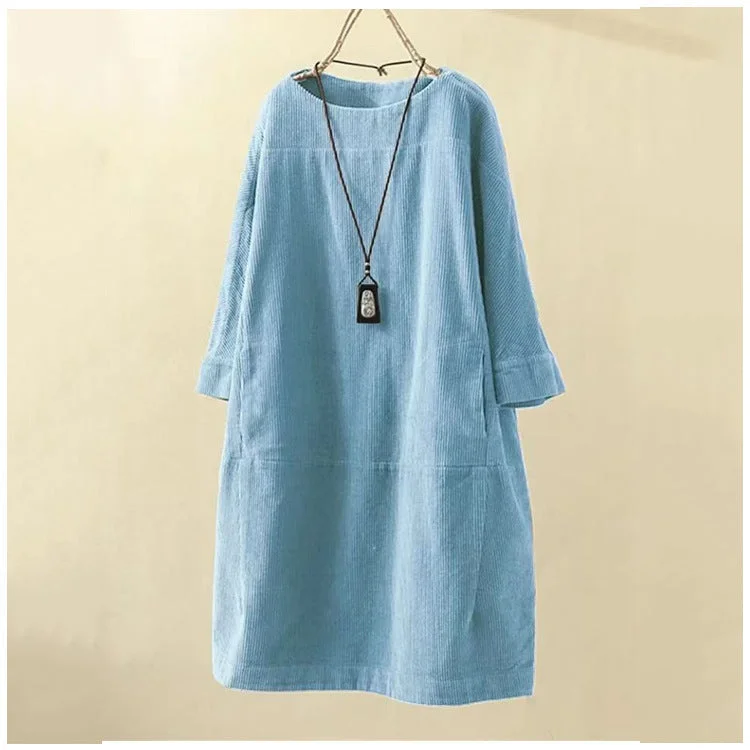 Sky blue  azure / 3XL