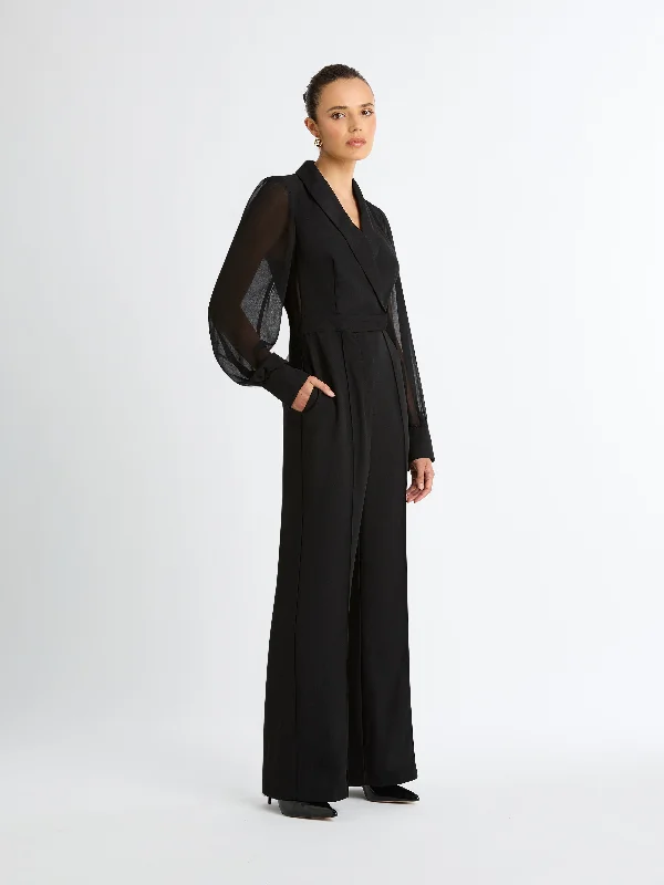 CELINE JUMPSUIT