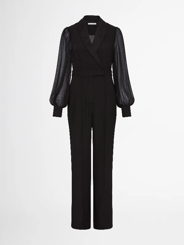 CELINE JUMPSUIT