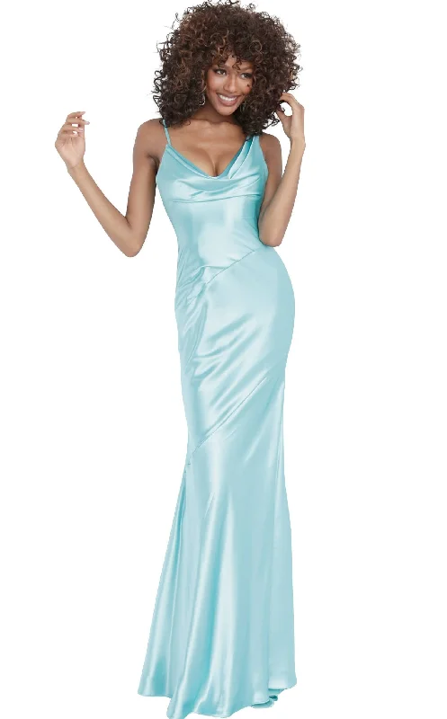 Jovani 68506 Dress