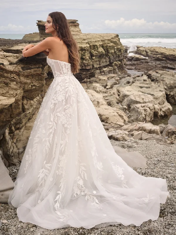 Destin by Sottero and Midgley