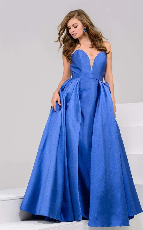 Jovani 37157 Dress