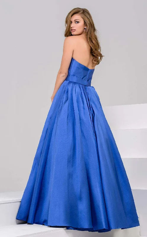 Jovani 37157 Dress