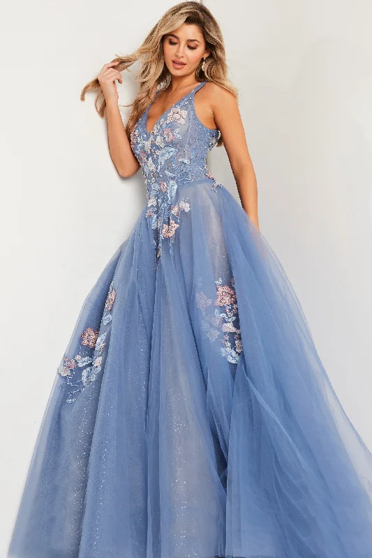 Jovani 37468