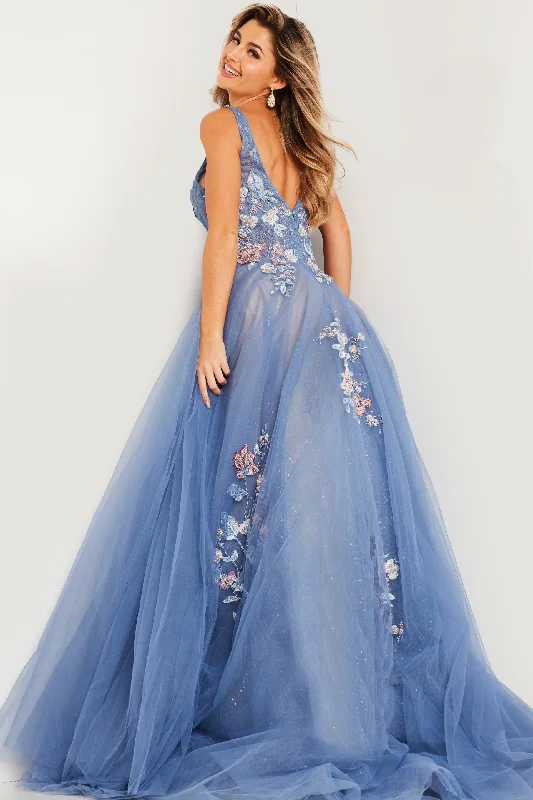 Jovani 37468