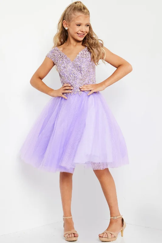 Jovani K04711