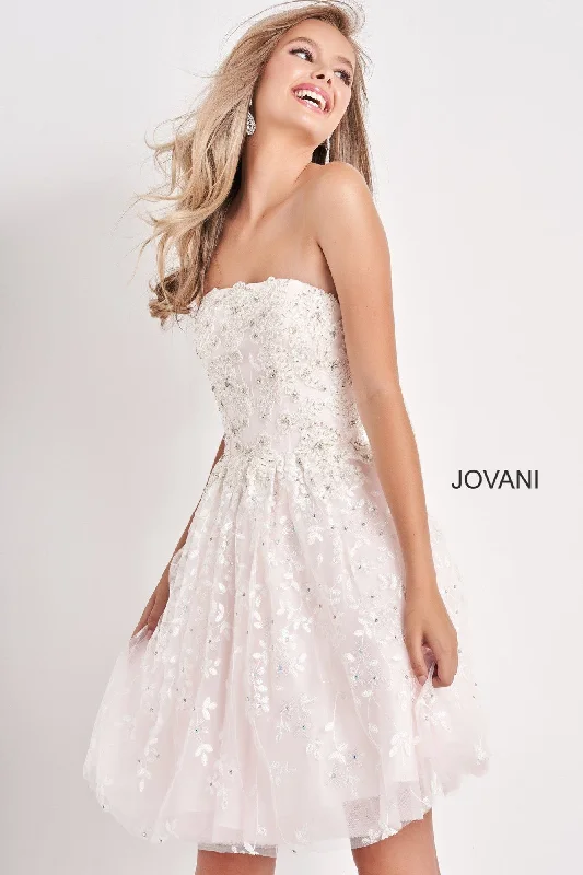 Jovani K68026