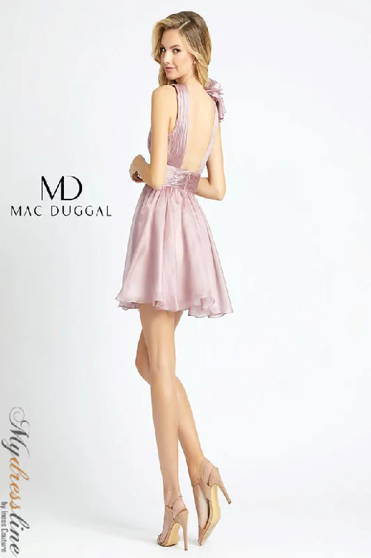 Mac Duggal 48952