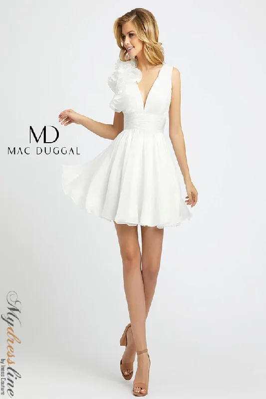 Mac Duggal 48952