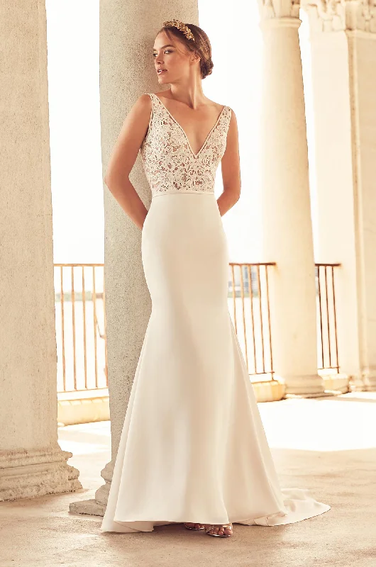 Paloma Blanca 4787