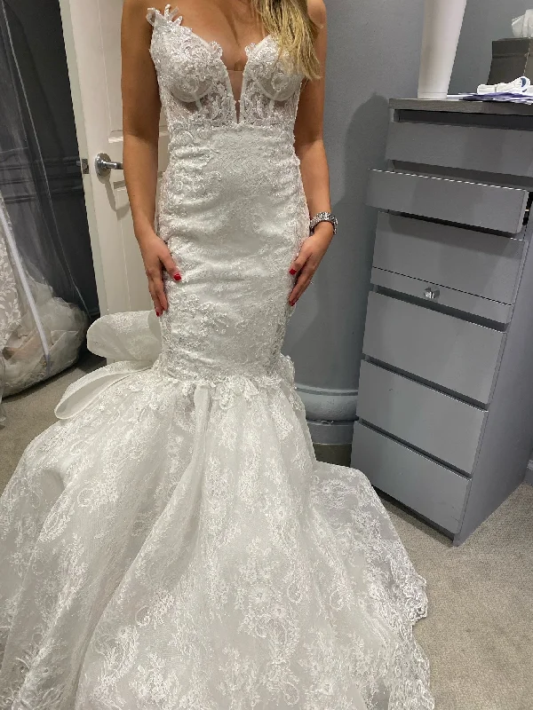 Pnina Tornai 4796